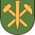 Gruppenlogo von Ortsteil Brotterode