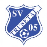 Gruppenlogo von SV Trusetal