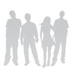 Gruppenlogo von Jugendgruppe