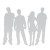 Gruppenlogo von Jugendgruppe