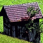 Gruppenlogo von Immobilien