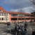 Gruppenlogo von Regelschule Trusetal